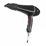 Secador Wahl Súper Dry - Imagen 4