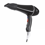 Secador Wahl Barber Dryer
