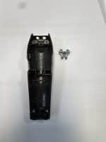 Carcasa Inferior Wahl Detailer Cordless - Imagen 5