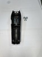 Carcasa Inferior Wahl Detailer Cordless - Imagen 4