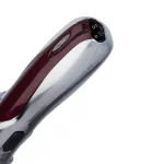 Maquina Wahl  A•Lign Trimmer - Imagen 3