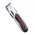 Maquina Wahl A•Lign Trimmer