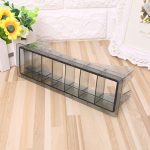 Organizador de Peines SHC - Imagen 3