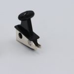 Interruptor Original Wahl Cordless Negro