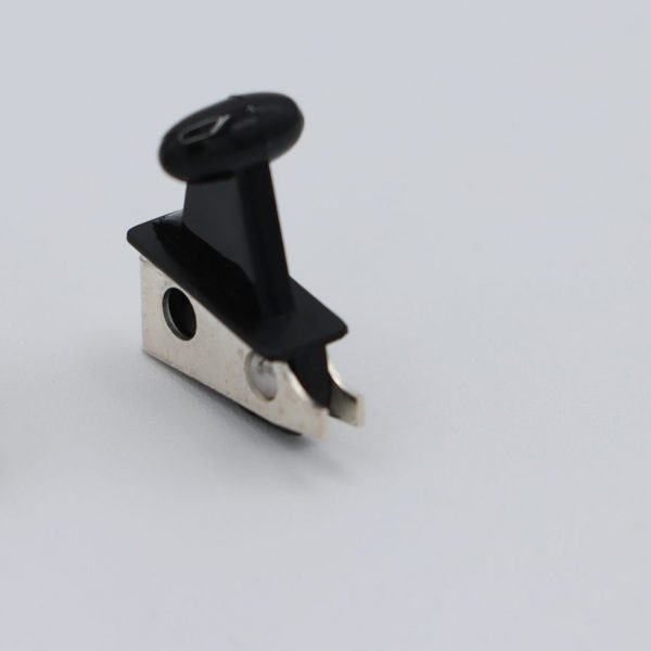 Interruptor Original Wahl Cordless Negro