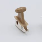 Interruptor Original Wahl Cordless Marrón