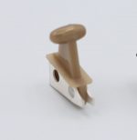 Interruptor Original Wahl Cordless Marrón