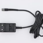 Cargador Wahl Magic Senior SuperTaper