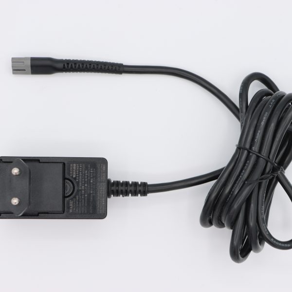 Cargador Wahl Magic Senior SuperTaper