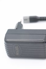 Cargador Wahl Magic Senior SuperTaper - Imagen 3
