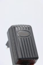 Cargador Wahl Magic Senior SuperTaper - Imagen 2