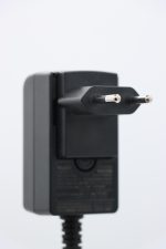 Cargador Wahl Magic Senior SuperTaper - Imagen 4