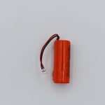 Batería Original Detailer Cordless