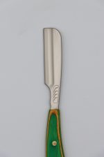 Navaja SHC Presión Madera - Imagen 2