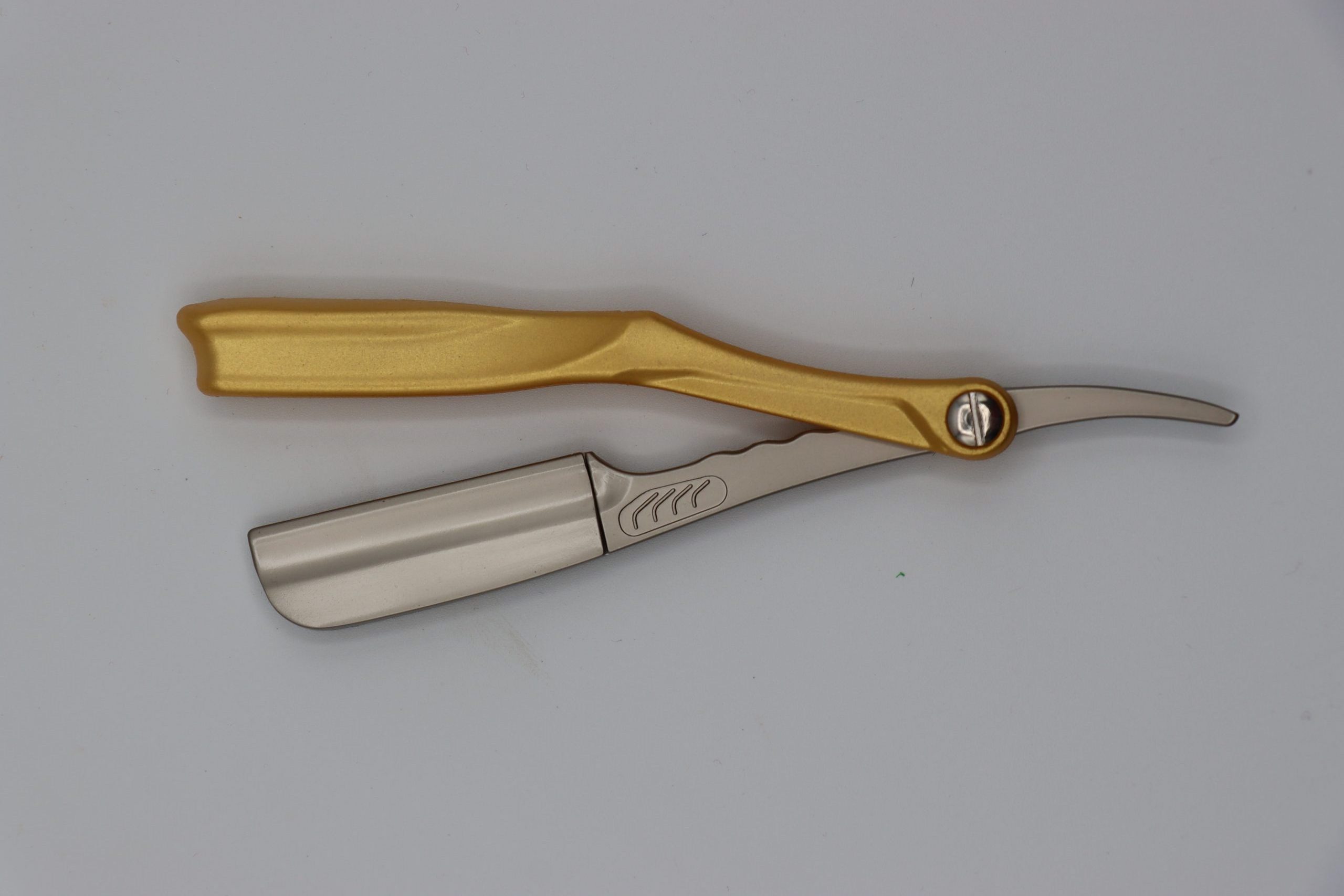 IMG_2863 Navaja SHC Presión Gold