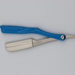 Navaja SHC Presión Azul