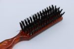 Cepillo fade Bamar Concha Mezcla - Imagen 3
