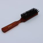 Cepillo fade Bamar Concha Mezcla