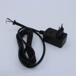 Transformador Wahl Detailer Hero