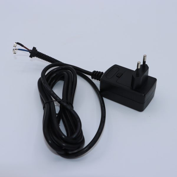 Transformador Wahl Detailer Hero