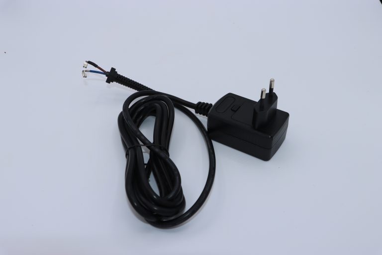 Transformador Wahl Detailer Hero