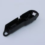 Carcasa Inferior Wahl Legend Magic