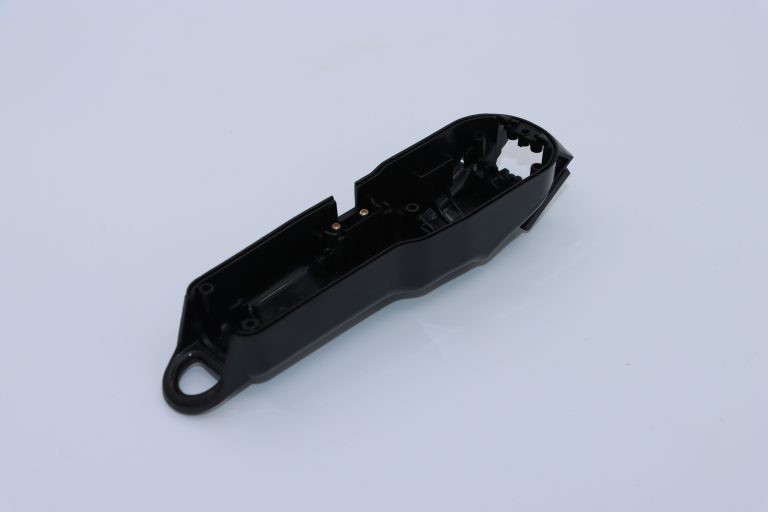 Carcasa Inferior Wahl Legend Magic