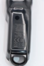 Carcasa Inferior Wahl Legend Magic - Imagen 4