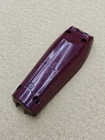 Carcasa Inferior Wahl Detailer Cable - Imagen 2