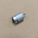 Motor Original Detailer Cordless