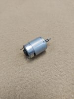Motor Original Detailer Cordless