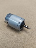 Motor Original Detailer Cordless - Imagen 3