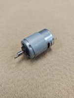 Motor Original Wahl Senior - Imagen 2