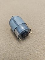 Motor Original Wahl Senior - Imagen 3