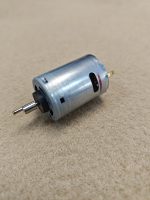 Motor Original Wahl Magic Clip