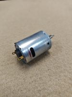 Motor Original Wahl Magic Clip - Imagen 2