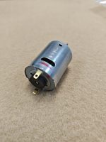 Motor Original Super Taper Cordless - Imagen 2