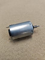 Motor Original Legend Cordless