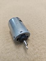 Motor Original Legend Cordless - Imagen 3