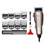 Maquina Wahl Legend Cable - Imagen 2