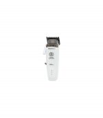 Maquina Clipper MRD SmartBrain Blanca - Imagen 3
