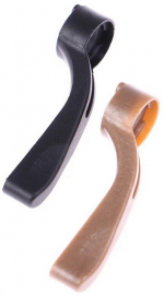 Palanca Original Wahl Cordless Negra - Imagen 2