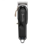 Maquina Wahl Senior Cordless - Imagen 6
