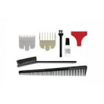 Maquina Wahl Balding Cable - Imagen 3