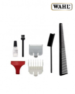 Maquina Wahl Balding Cable - Imagen 7