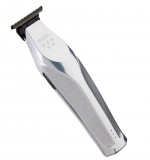 Maquina Wahl Hi-Viz Contornos