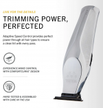 Maquina Wahl Hi-Viz Contornos - Imagen 2