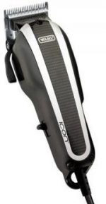 Maquina Wahl Icon Cable - Imagen 3