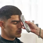 Maquina Wahl  A•Lign Trimmer - Imagen 6