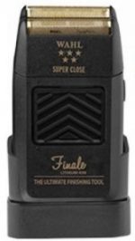 Base de Carga Wahl Finale - Imagen 3